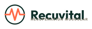 RECUVITAL – Inicio
